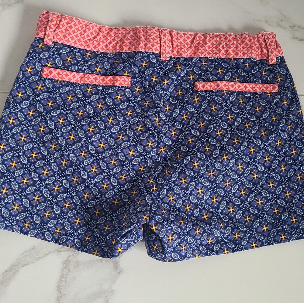 American Girl Shorts - Picture 2 of 4